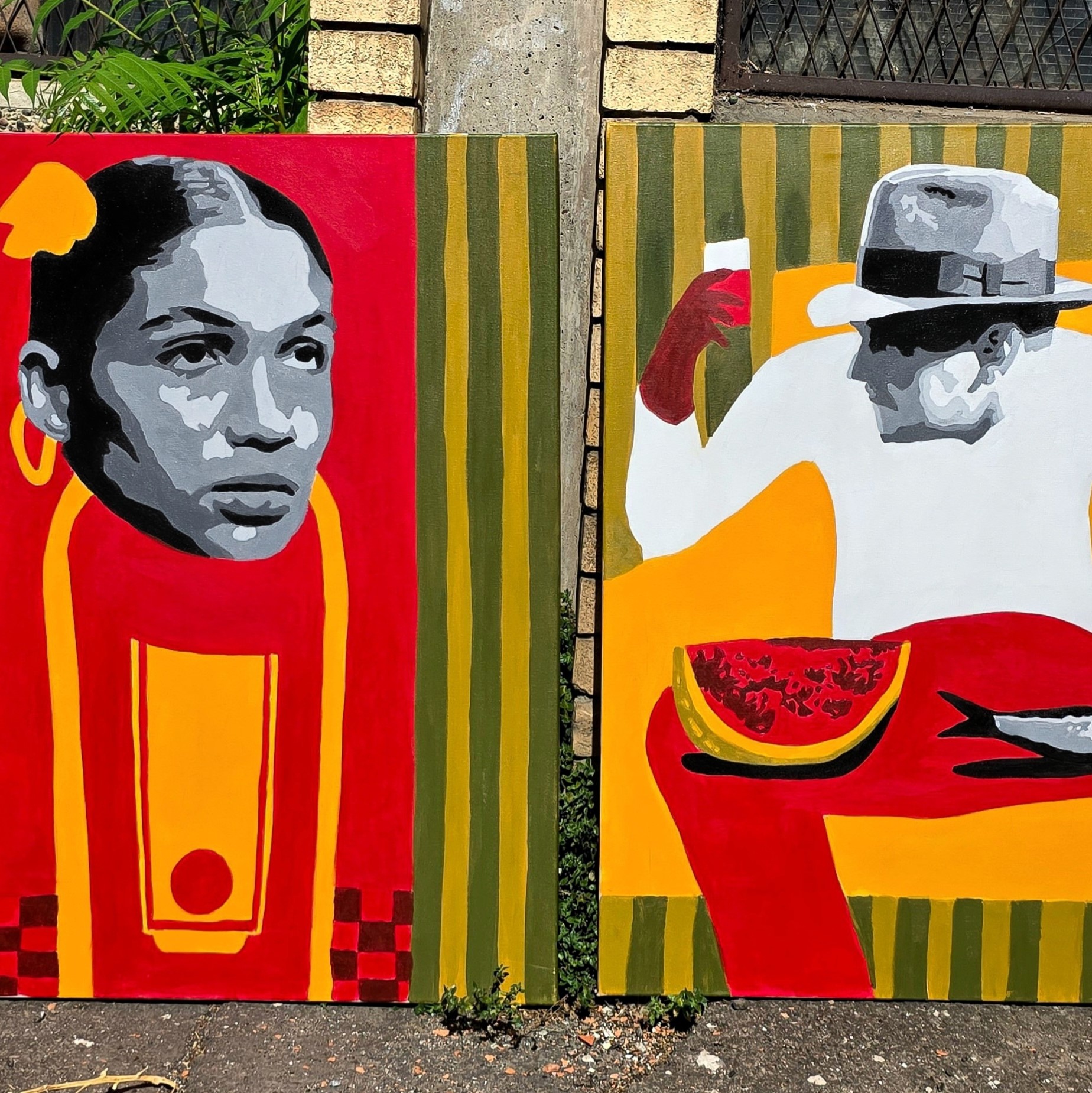 Work 20